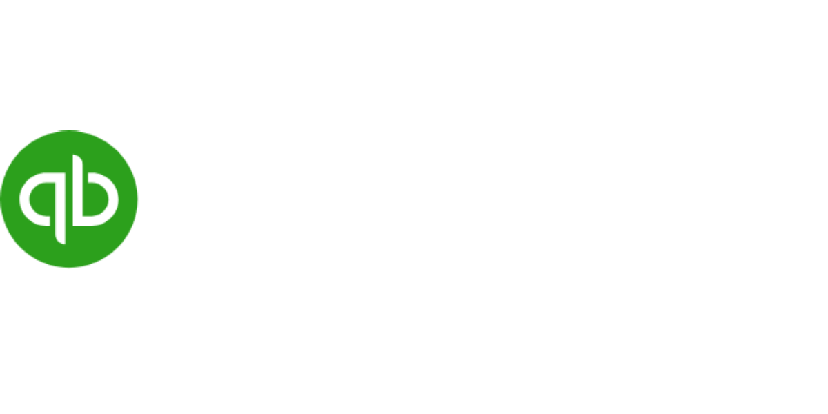 QuickBooks