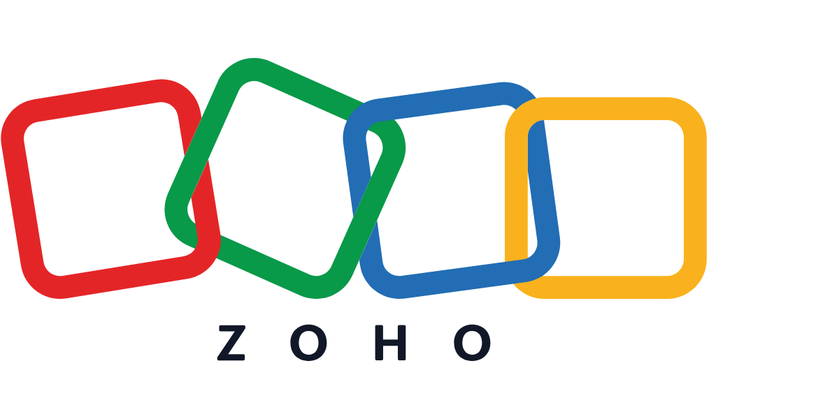 Zoho