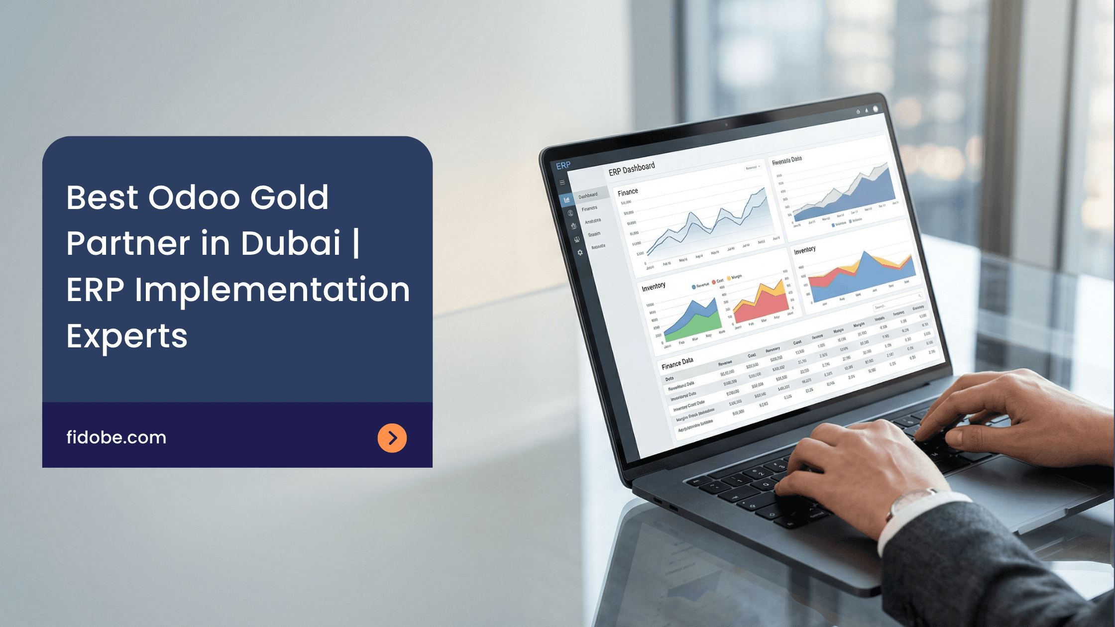 Best_gold_odoo_gold_parter_dubai