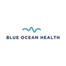 BLUE OCEAN HEALTH FZ-LLC