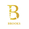 BROOKS MANAGEMENT CONSULTANCIES LLC