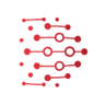 DALIL INFORMATION TECHNOLOGY
