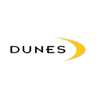 DUNES GRAPHIC DESIGN LLC