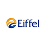 EIFFEL MANAGEMENT DMCC