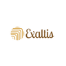 EXALTIS CONFECTIONARY & CHOCOLATE TRADING LLC