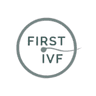 FIRST IVF FERTILITY CENTER LLC