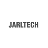 JARLTECH GULF GENERAL TRADING LLC