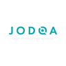 JODOA PROPERTIES LLC