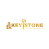 KEYSTONE GLOBAL REAL ESTATE LLC