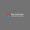 PAN EMIRATES CATERING SERVICES LLC