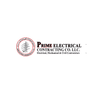 PRIME ELECTRICAL CONTRACTING CO. LLC