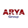 ARYA PETROLEUM FZE