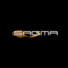 SAGMA CORP PERFUMES & COSMETICS TRADING LLC