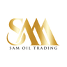 SAM OIL TRADING CO. LLC