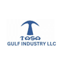TASA GULF INDUSTRY LLC