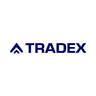 TRADEX LLC