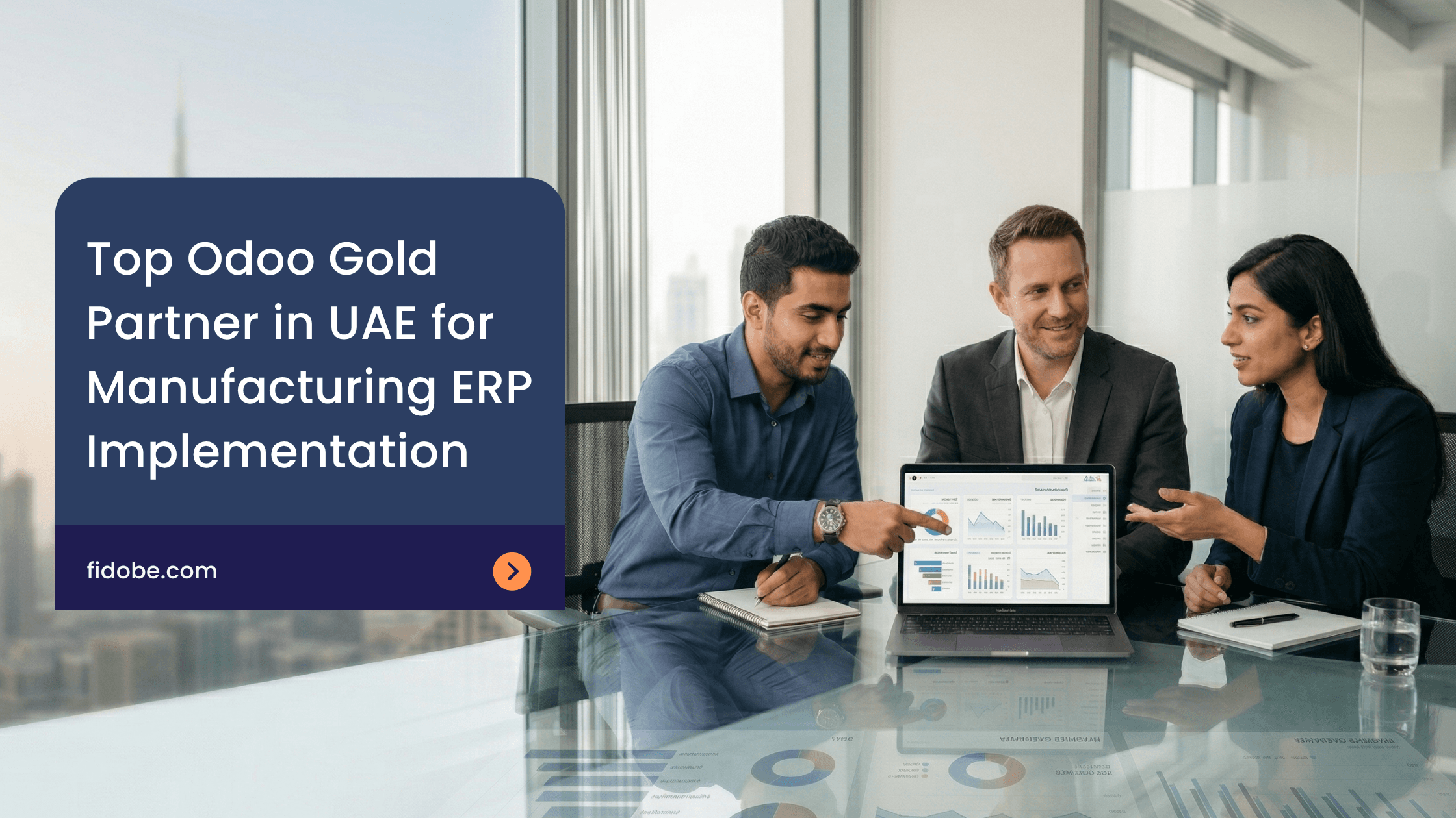 Top_odoo_gold_partners