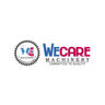 WECARE MACHINERY TRADING - SOLE PROPRIETORSHIP LLC