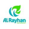  AL RAYHAN RESTAURANT (L.L.C)
