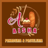  AICHA PANADERIA & PASTELERIA
