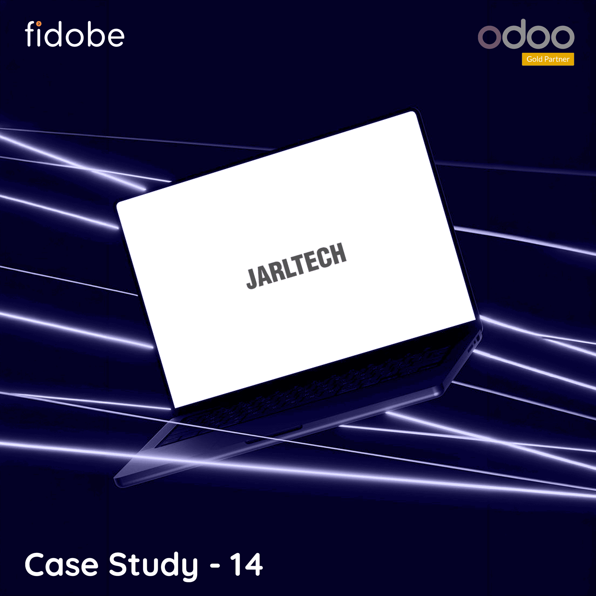 Struggling with Device Repairs & Service Delays? How Fidobe Solutions an Odoo Partner in Dubai Fixed It!  