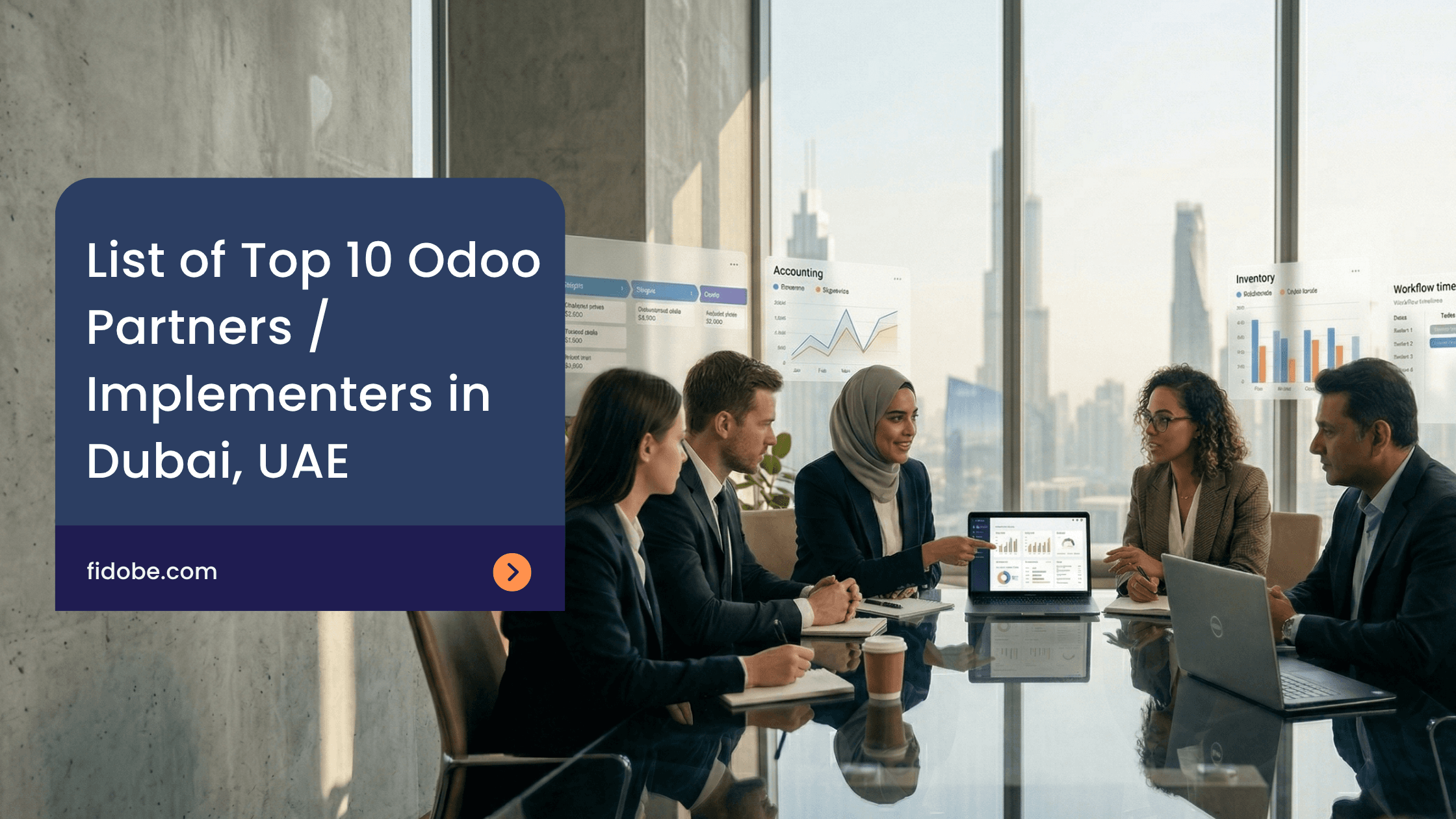 top_10_odoo_partners