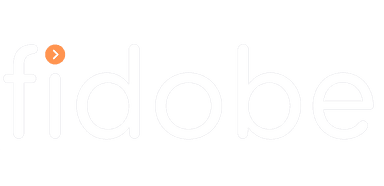 Fidobe Logo