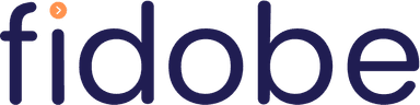 Fidobe Logo
