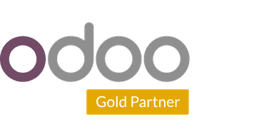 Odoo