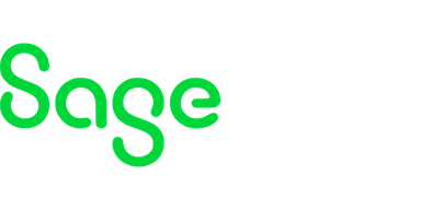 Sage