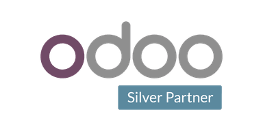 Odoo Enterprise