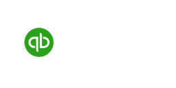QuickBooks