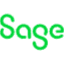 Sage