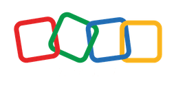 Zoho