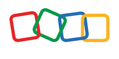 Zoho One