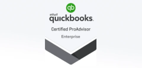 Quickbooks Pro Advisor Dubai UAE