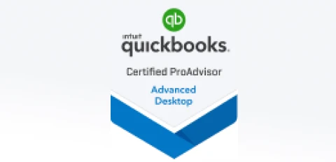 Quickbooks Pro Advisor Dubai UAE New Office IT Setup Security & Compliance