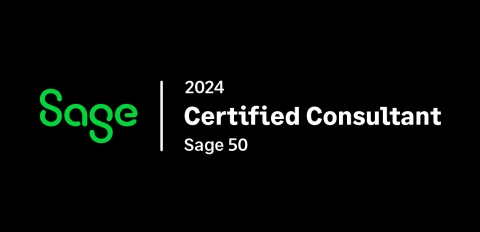 Sage 50 Dubai UAE New Office IT Setup Security & Compliance